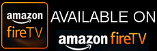 iptv amazon