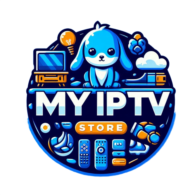 IPTV Subscription