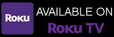 iptv roku